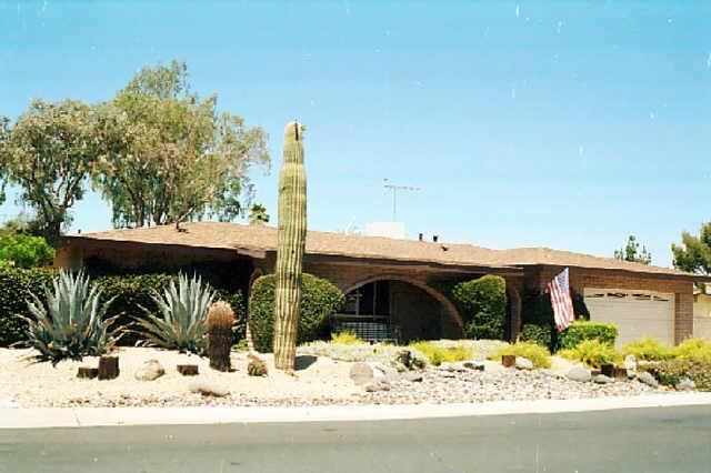 9032 N Arroya Grande Dr., Phoenix, AZ 85028