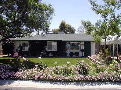 1923 W Denton Ln., Phoenix, AZ 85015