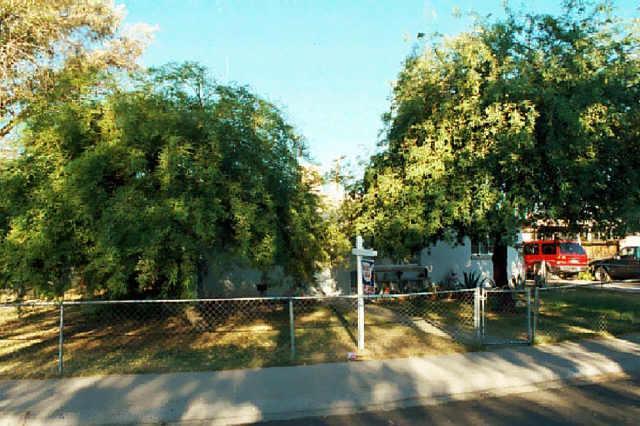 2701 W Ruth Ave., Phoenix, AZ 85051