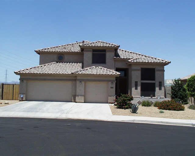 10882 W Angels Ln., Peoria, AZ 85383