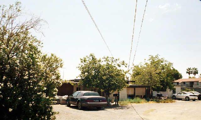 1443 S Rita Ln., Tempe, AZ 85281