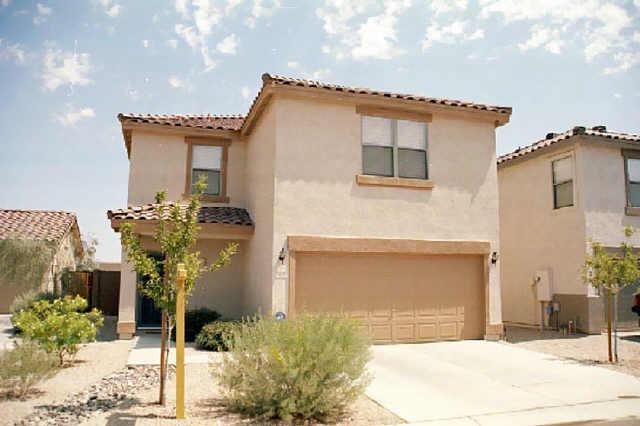 3240 S Conestoga Rd., Apache Junction, AZ 85219