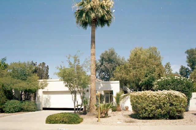 1903 N Jay St., Chandler, AZ 85225