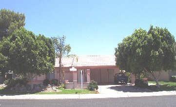 6427 W Carol Ave., Glendale, AZ 85302