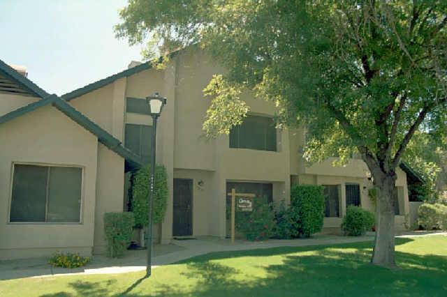 4837 W Manzanita Dr., Glendale, AZ 85302