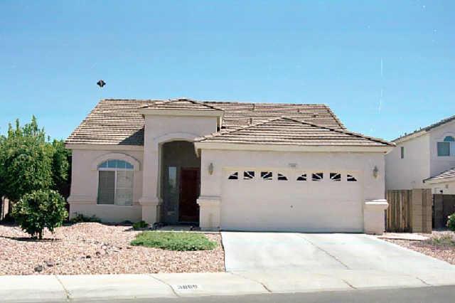 3869 W Charlotte Dr., Phoenix, AZ 85310