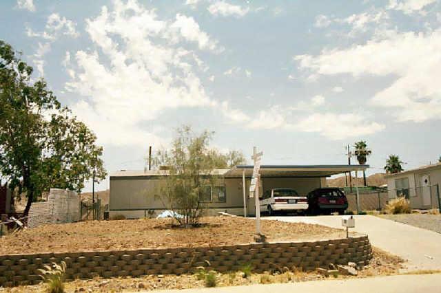 4145 E Darrow St., Phoenix, AZ 85042