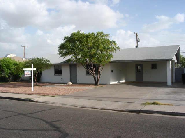 1737 W Carmel Ave., Mesa, AZ 85202