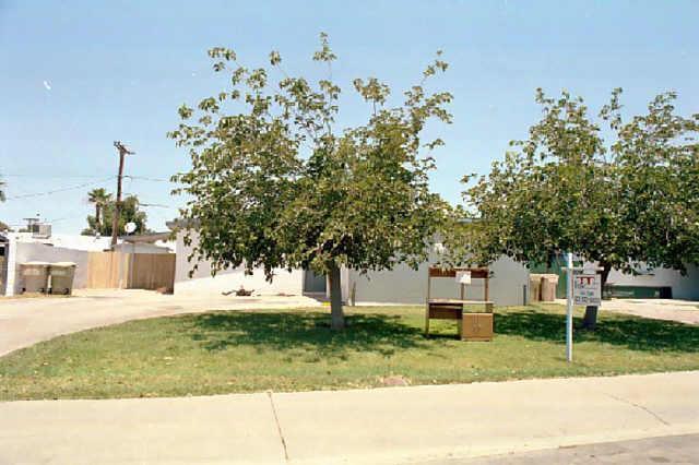 6628 W Keim Dr., Glendale, AZ 85301