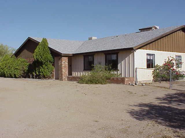 8255 E Mcdowell Rd., Mesa, AZ 85207