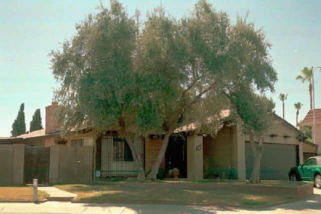 1813 N 87th Pl., Scottsdale, AZ 85257