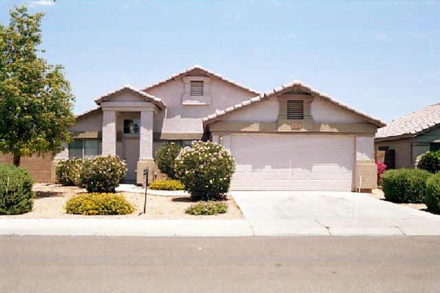 13216 W Ironwood St., Surprise, AZ 85374