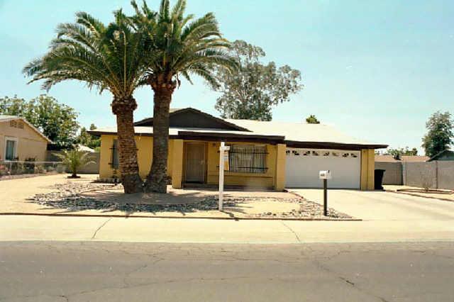 5628 N 72 Ave., Glendale, AZ 85303