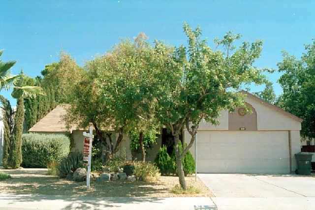 3030 E Charleston Ave., Phoenix, AZ 85032