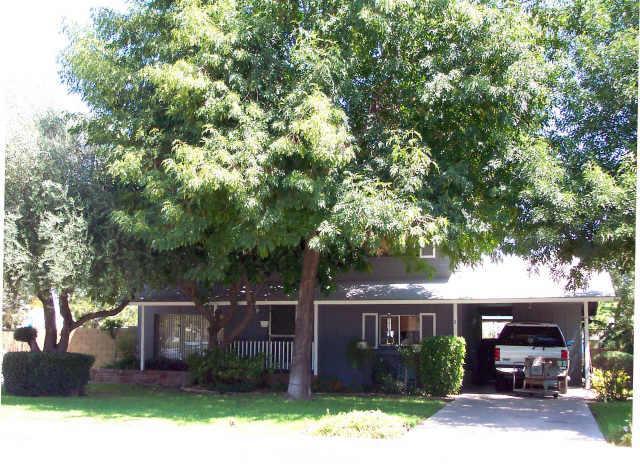 8 E Pebble Beach Dr., Tempe, AZ 85282