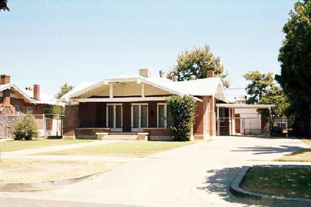 714 W Culver St., Phoenix, AZ 85007