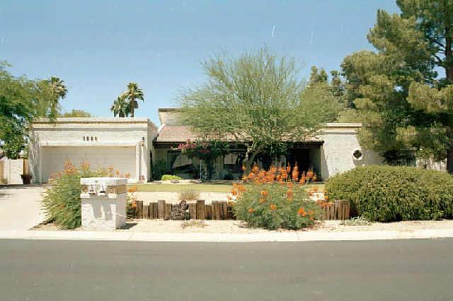 7720 W Wagoner Rd., Glendale, AZ 85308