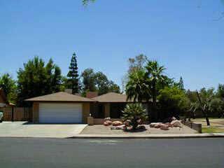 1519 W Juanita Ave., Mesa, AZ 85202