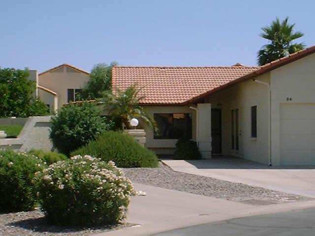 542 S Higley Rd. #94, Mesa, AZ 85206