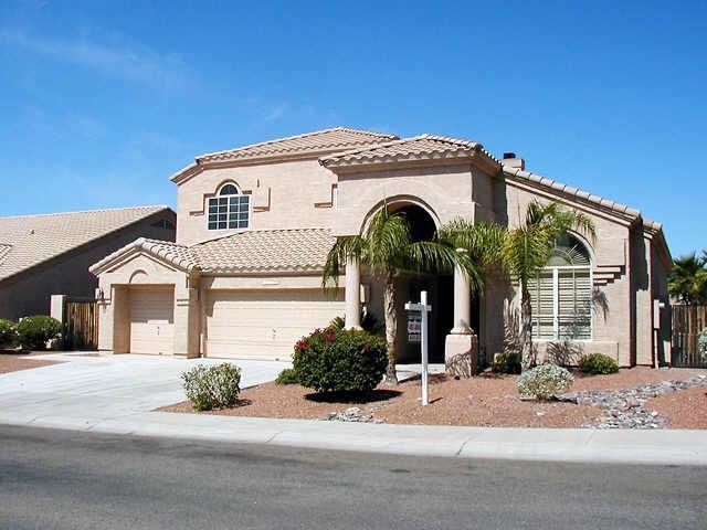 16034 S 13 Ave., Phoenix, AZ 85045