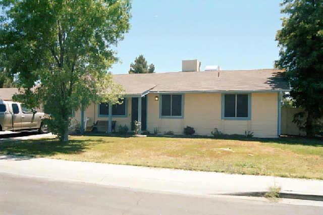 9501 N 67th Ln., Peoria, AZ 85345