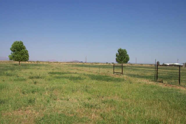 N Cooper Rd., Florence, AZ 85132