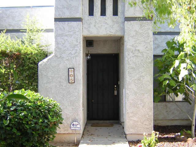 6230 N 33rd Ave. #105, Phoenix, AZ 85017