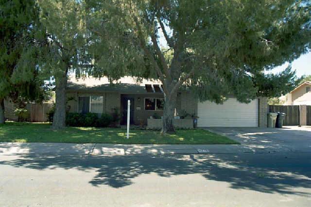 5215 W Mescal St., Glendale, AZ 85304