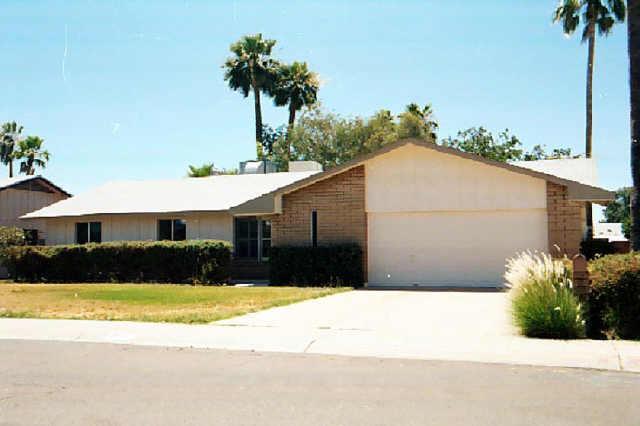 3515 W Yucca St., Phoenix, AZ 85029