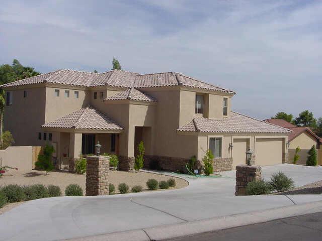10612 E Indian Wells Dr., Fountain Hills, AZ 85268