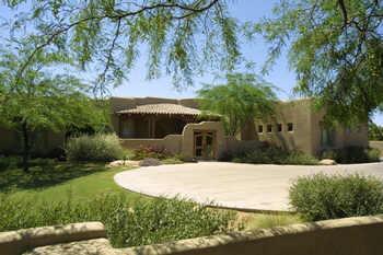 7318 N Mockingbird Ln., Paradise Valley, AZ 85253