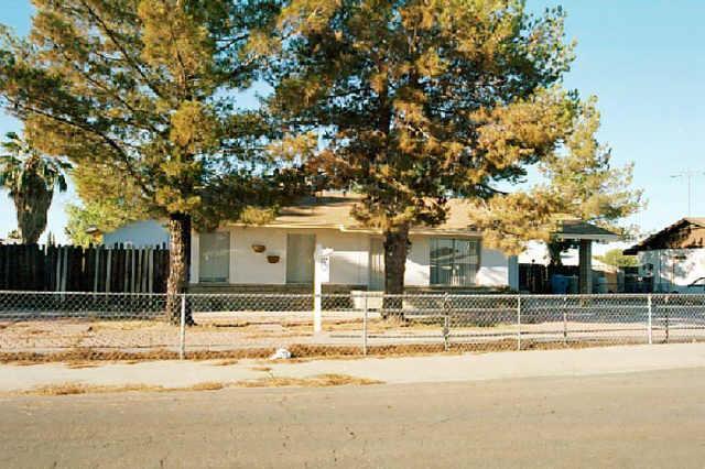 1627 Wagoner Rd., Phoenix, AZ 85023