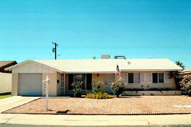 8439 E Palm Ln., Scottsdale, AZ 85257