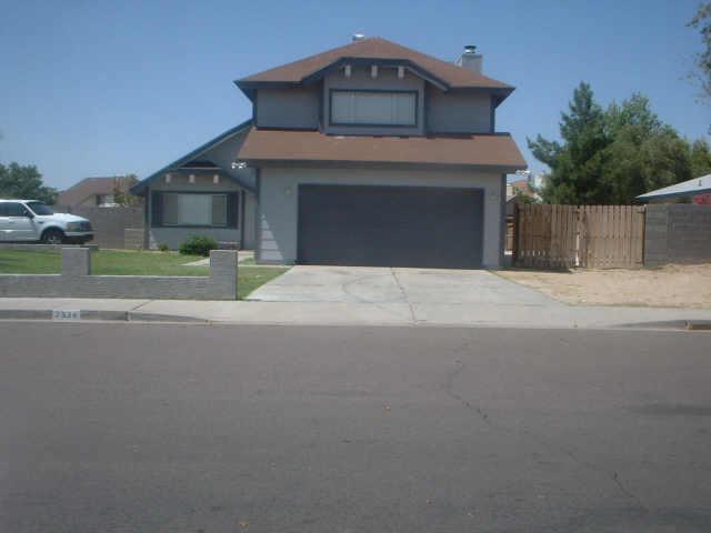 7534 W Desert Cove Ave., Peoria, AZ 85345