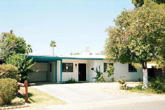 829 W Whitton Ave., Phoenix, AZ 85013