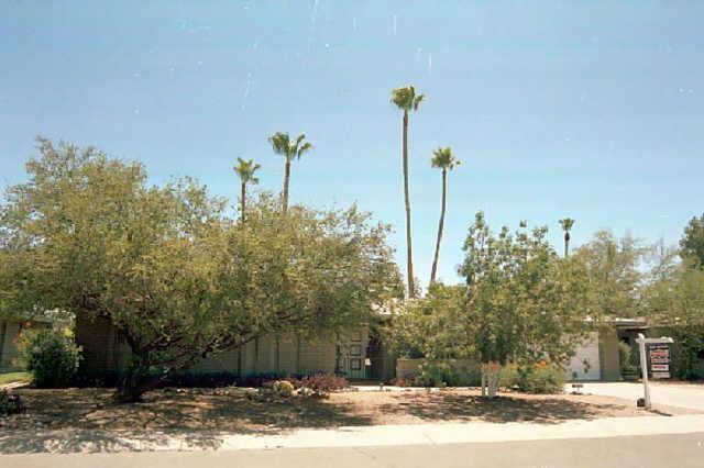 4513 S Kachina Dr., Tempe, AZ 85282