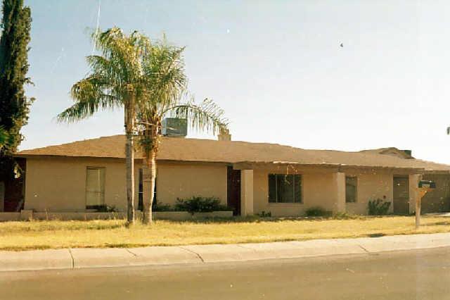 3420 E Waltann Ln., Phoenix, AZ 85032