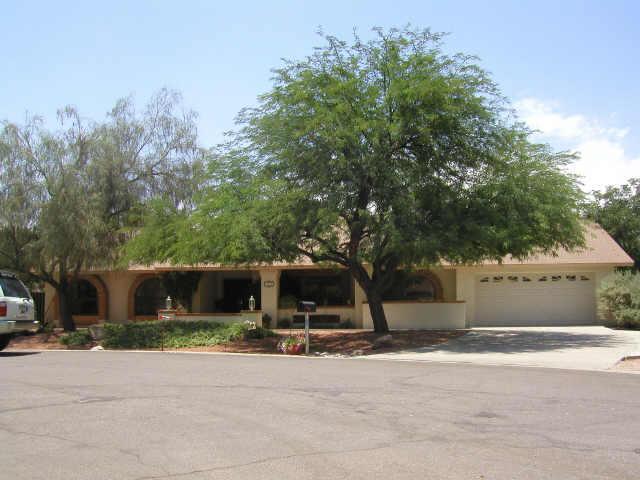 65 W Citation Ln., Tempe, AZ 85284