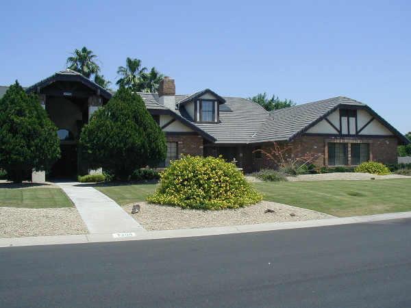 7704 W Michigan Ave., Glendale, AZ 85308