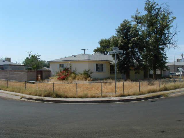 8232 N 27th Dr., Phoenix, AZ 85051