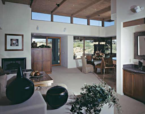 40167 N 110th Pl., Scottsdale, AZ 85262