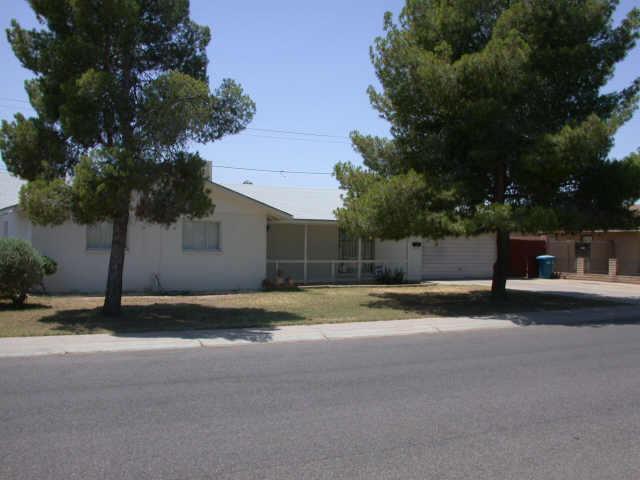 6041 W Clarendon Ave., Phoenix, AZ 85033