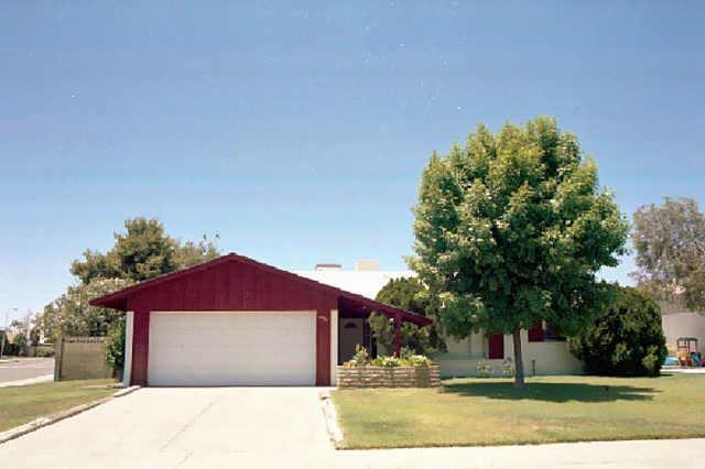 4434 Poplar St., Tempe, AZ 85282