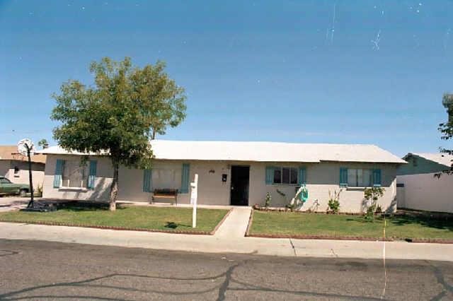 5624 W Meadowbrook Ave., Phoenix, AZ 85031