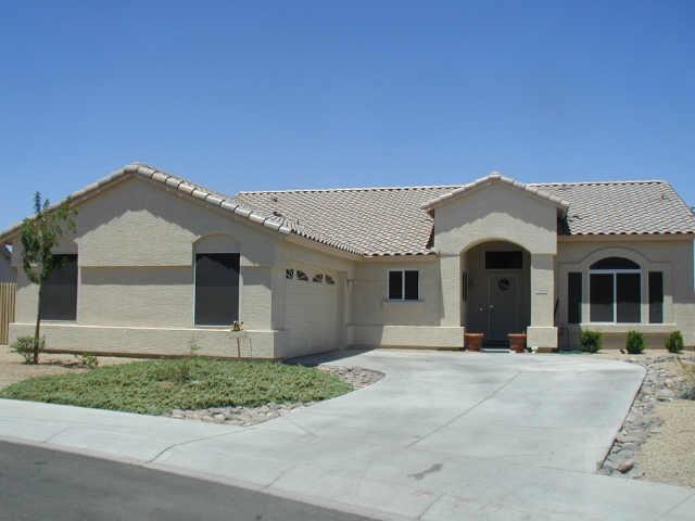 7804 S 13th St., Phoenix, AZ 85042