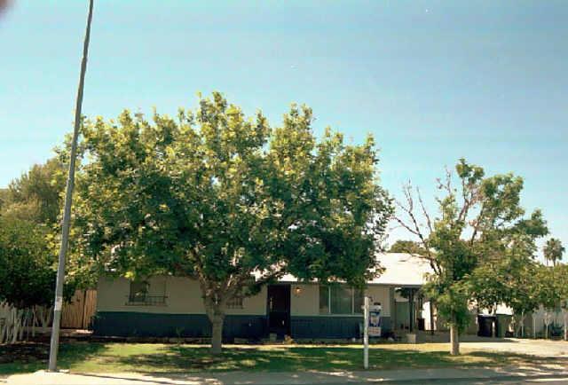 327 E 9th Dr., Mesa, AZ 85210