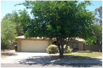 4055 E Blanche Dr., Phoenix, AZ 85032