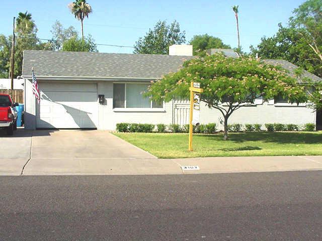 3107 W Country Gables Dr., Phoenix, AZ 85053