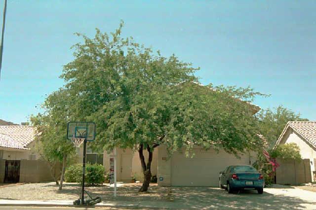 17 E Hillside St., Mesa, AZ 85201
