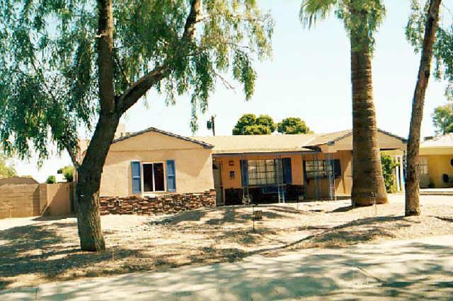 1716 Whitton Ave., Phoenix, AZ 85015